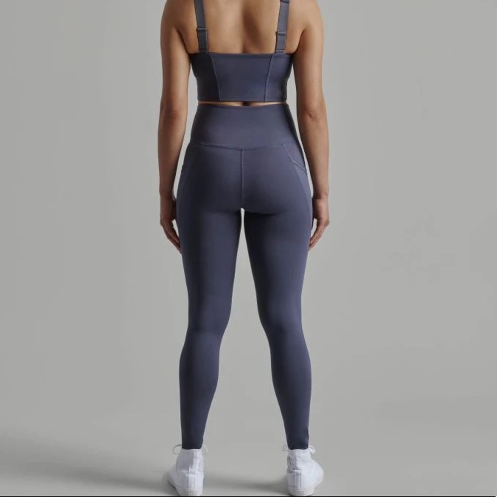 Hereafter Earth Leggings *never worn*